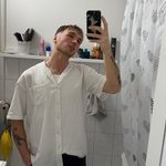 𝒏𝒊𝒄𝒌 - @nick_moeller_ - Instagram