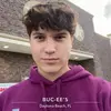 Nickmoeller16 - @nicholas_moeller_ - TikTok