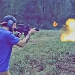 Nicholas Moffitt - Facebook