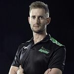 Nicholas Moffitt - @nickmoffitt_physio - Instagram