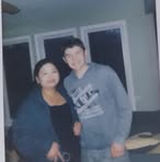 Nicholas Moffitt - Facebook