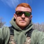 Nicholas Moffitt - @nick_moffitt1 - Instagram