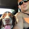 Nick Moffitt637 - @user131504887 - TikTok