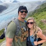 Nick Moffitt - @moffittnick - Instagram