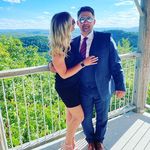 Nick Moffitt - @nmoffitt19 - Instagram