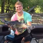 Nick Moffitt - Facebook