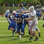 nick moffitt - @moff_43 - Instagram