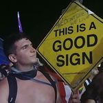 Nick Moffitt - @yourtypicalbasshead - Instagram
