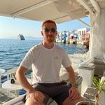Nick Moffitt - @nick_moffitt - Instagram