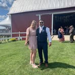 Nick Moffitt - Facebook