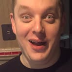 Nick Moffitt - Facebook