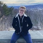 Nick Moffitt - @nick.muffin - Instagram