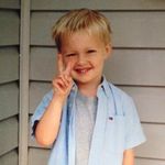nick moffitt - @nickmoffiitt - Instagram