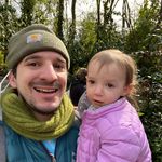 Nick Moffitt - @moffman1 - Instagram