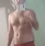 Nick Moffitt - Facebook