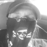 Nick Moffitt - @nick4082022 - Instagram