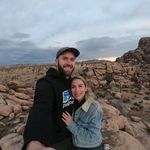 Nick Moffitt - @moffittmann - Instagram