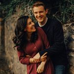 Nick Moffitt - @nick.moffitt - Instagram