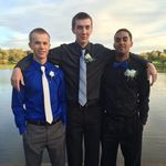 Nick Moffitt - @nick_moffitt5 - Instagram