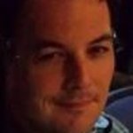 Nick Moffitt - @nickmoffitt79 - Instagram
