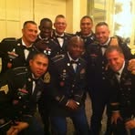 Nick Moffitt - Facebook