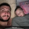 Nick Moffitt - @nickmoffitt - TikTok
