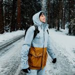 Nick Moffitt-Jackson - @nick.moff - Instagram