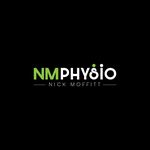 Nick Moffitt Physiotherapy - @nm_physio - Instagram