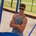 Nickho G-i Rambo - @nickho.moffittn5 - Instagram