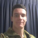Nickho Moffitt - @nickhomoffitt - Instagram