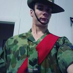 Nickho.Moffitt-Neich - @nickho.moffittneich - Instagram