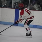 Nick Monacelli - Facebook