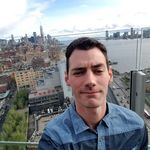 Nick Monacelli - @nmonacelli - Instagram