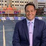 Nick Monacelli - @nickmonacelli - Instagram