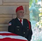 Nick Monacelli Sr. - Facebook