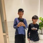 บิ๊ก คิว. - @nickmongkol1123 - Instagram