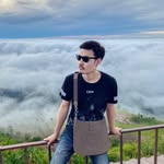Mongkhon Thammachiwan - @nick_mongkhon - Instagram