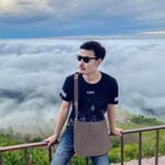 Mongkhon Thammachiwan - @nick.mongkhon - Instagram