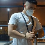 Nick Mong - @nickmong - Instagram