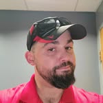 Nick Mongan - @nickmongan215 - Instagram