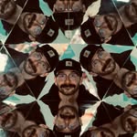 Nick Mongar - @nick.mongar - Instagram