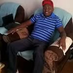 nick mongela - @nick.mong - Instagram