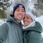 Nick Mongeon - @nick_mongeon - Instagram