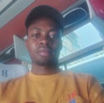 Nick Mongi - Facebook