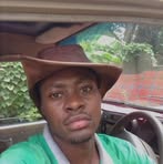 Nick Mongi - Facebook