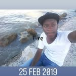 Nick Mongi - @nick_mongi - Instagram