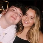 Nick Mongiovi - @nick.mongiovi - Instagram