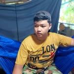 Nick Monglai - @nick_monglai - Instagram