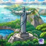 Nick Mongo - Facebook