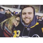 Nick Monguso - @nickmonguso - Instagram